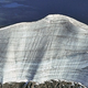 La montaña en 1997